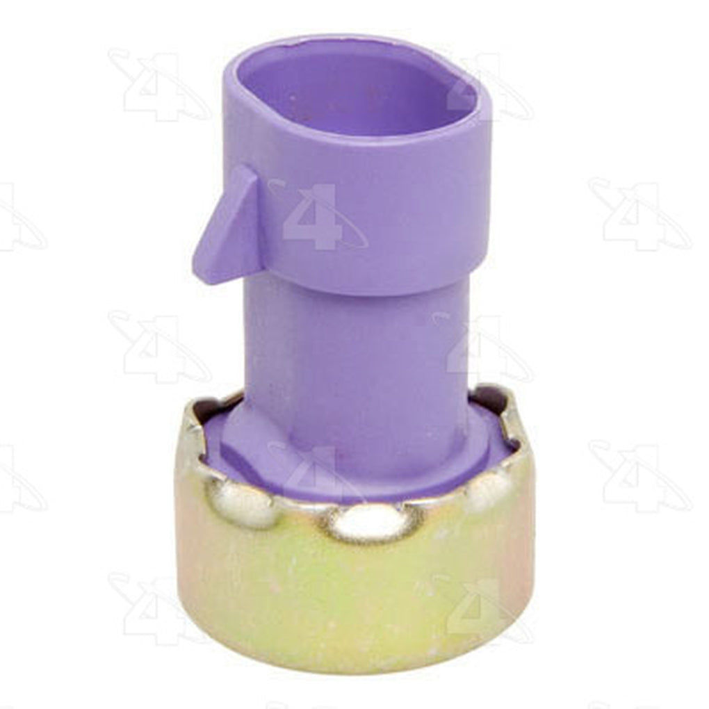 Four Seasons - 20055 - Switch-Pressure /Compr. Mount