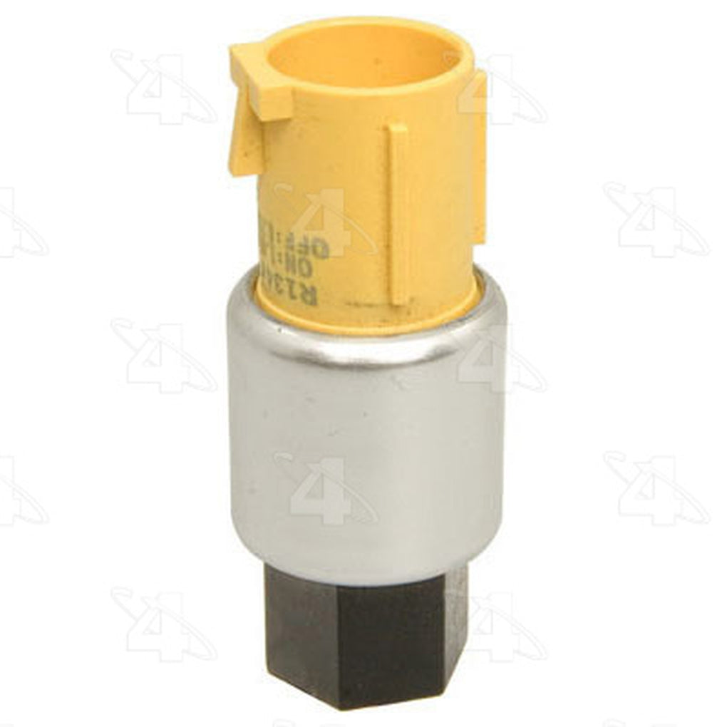 Four Seasons - 20056 - System Mounted Low Cut-Out Pressure Switch