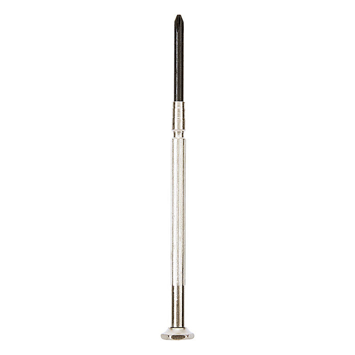 Best Way Tools - 60120 - Precision Driver Set
