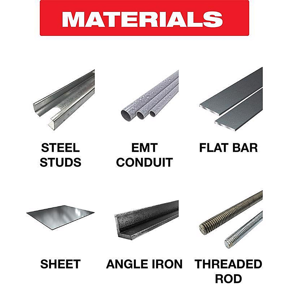 Diablo - D0756F - Steel Demon 7-1/4 in. D X 5/8 in. TiCo Hi-Density Carbide Circular Saw Blade 56 teeth 1 pk