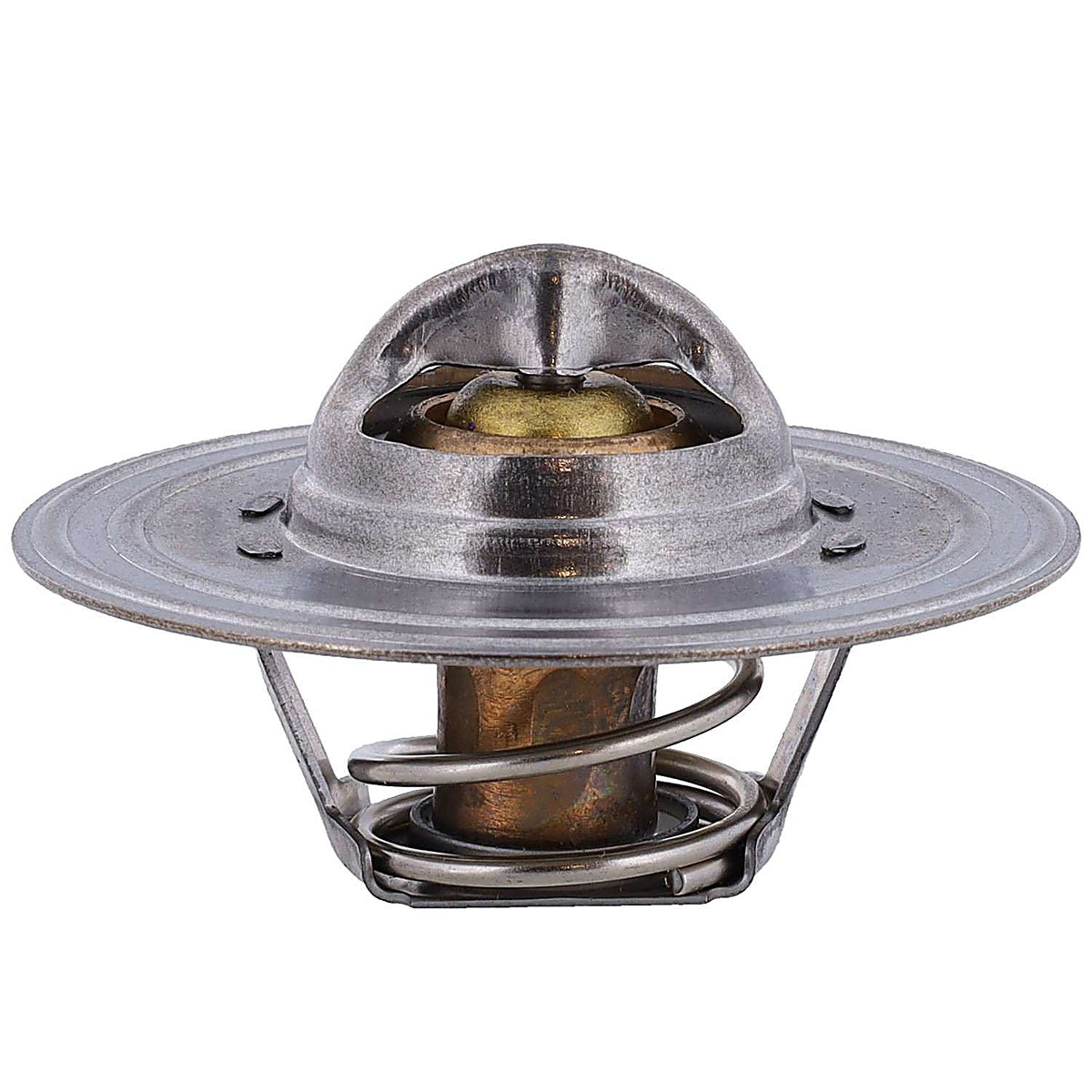 MotoRad - 2006-180 - High Flow Thermostat-180 Degrees