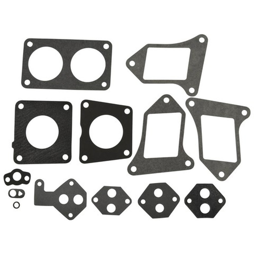 Standard - 2006 - Throttle Body Injection Gasket Pack