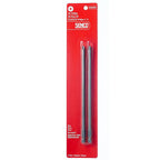 Senco - EA0300 - DuraSpin Phillips #2 x 7-1/2 in. L Replacement Bit Steel - 2/Pack