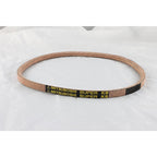 Mitsuboshi - 4LK610A - Super KB 4LK610 V-Belt 0.5 in. W X 61 in. L For Riding Mowers
