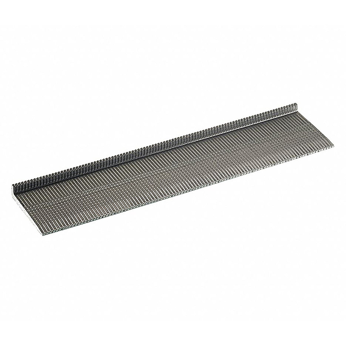 Senco - RW17BPE - 1-1/2 in. 16 Ga. Straight Strip L Head Flooring Cleat Nails Screw Shank 1,000/Pack