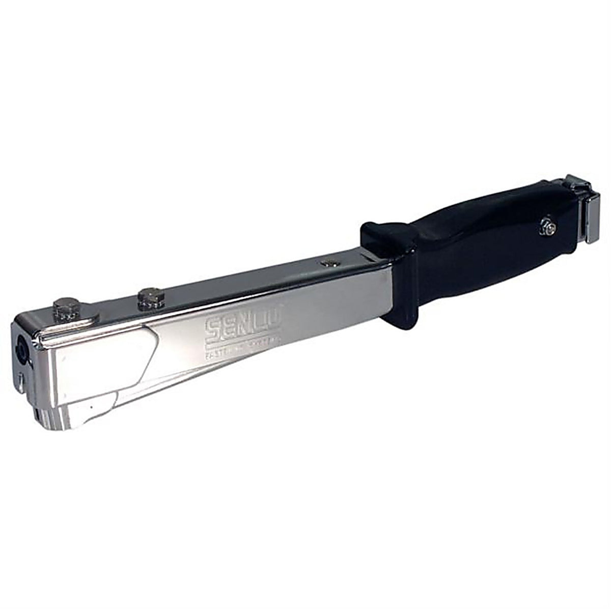 Senco - PC0700 - 20 Ga. 7/16 in. A11 Stapling Hammer Black
