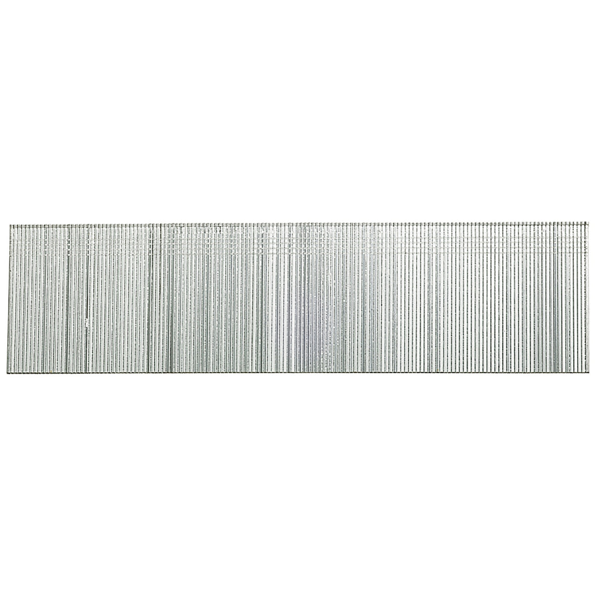 Senco - ZX16EAA - 1-3/8 in. 21 Ga. Straight Strip Medium Head Pins Smooth Shank - 5000/Pack
