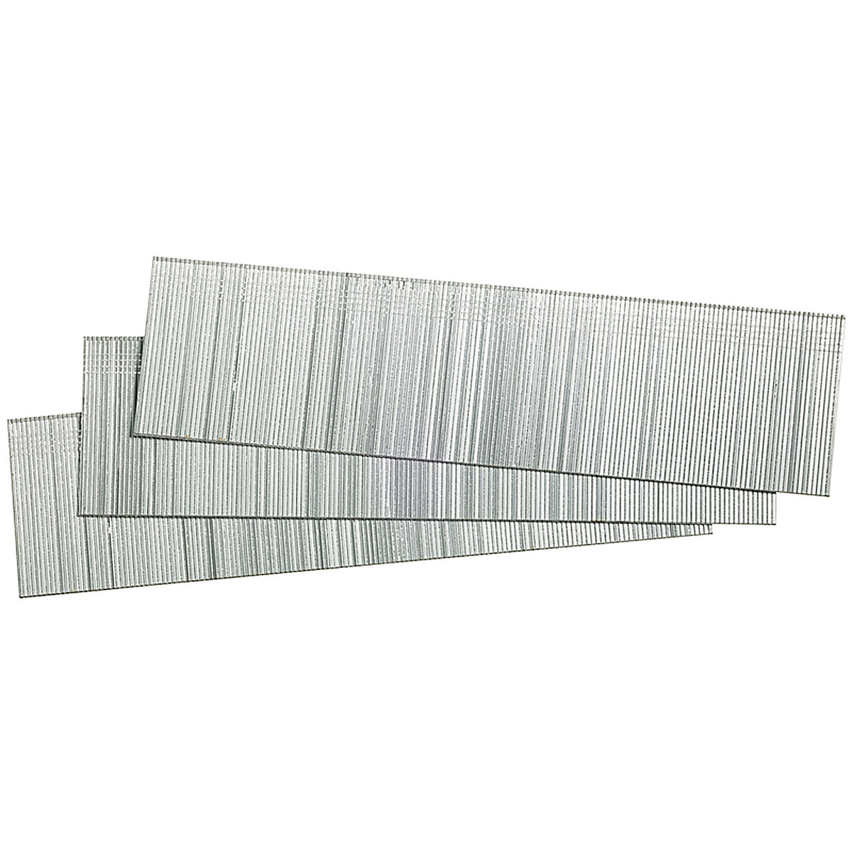 Senco - ZX16EAA - 1-3/8 in. 21 Ga. Straight Strip Medium Head Pins Smooth Shank - 5000/Pack