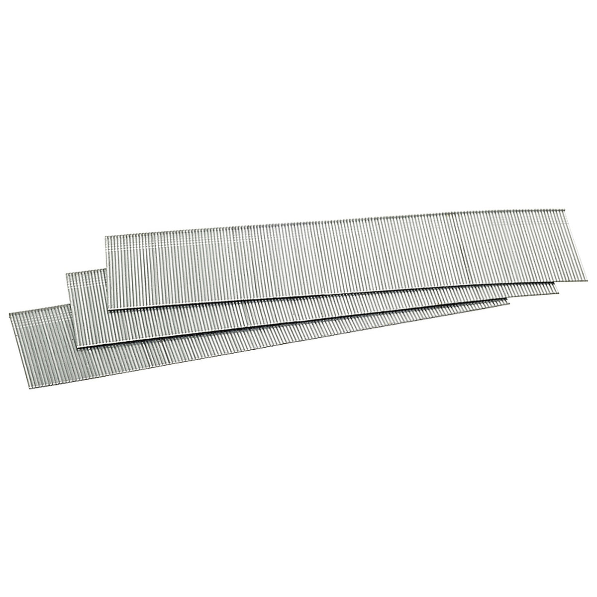 Senco - ZX16EAA - 1-3/8 in. 21 Ga. Straight Strip Medium Head Pins Smooth Shank - 5000/Pack