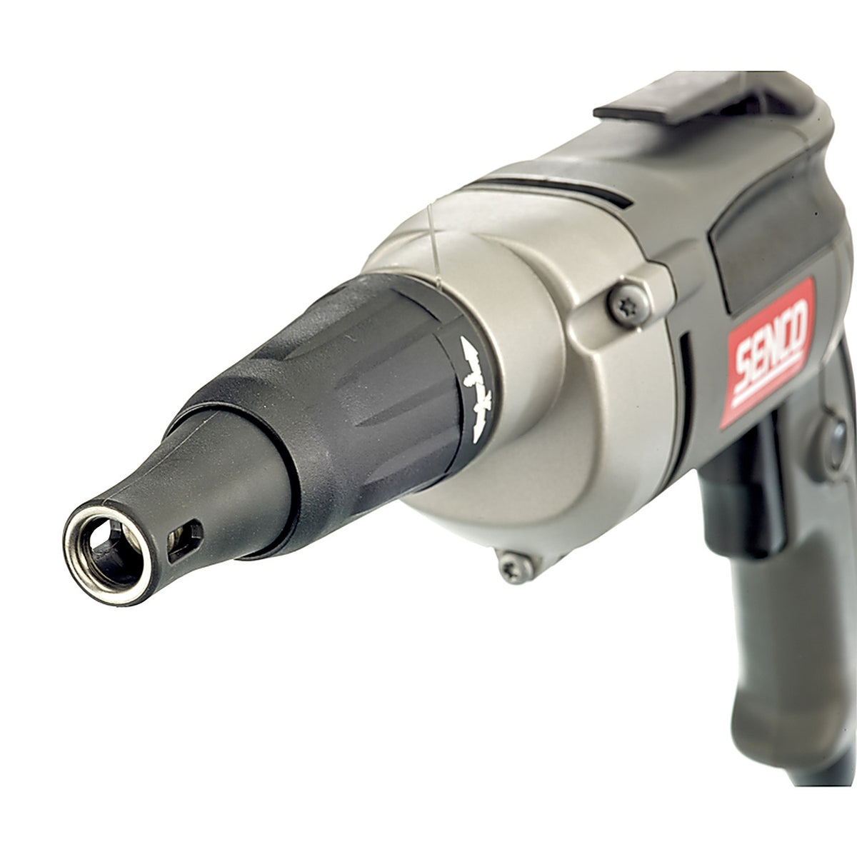 Senco - 6X0002N - Corded SG2510 Electric Screwdriver Bare Tool 6.5 amps 2500 rpm