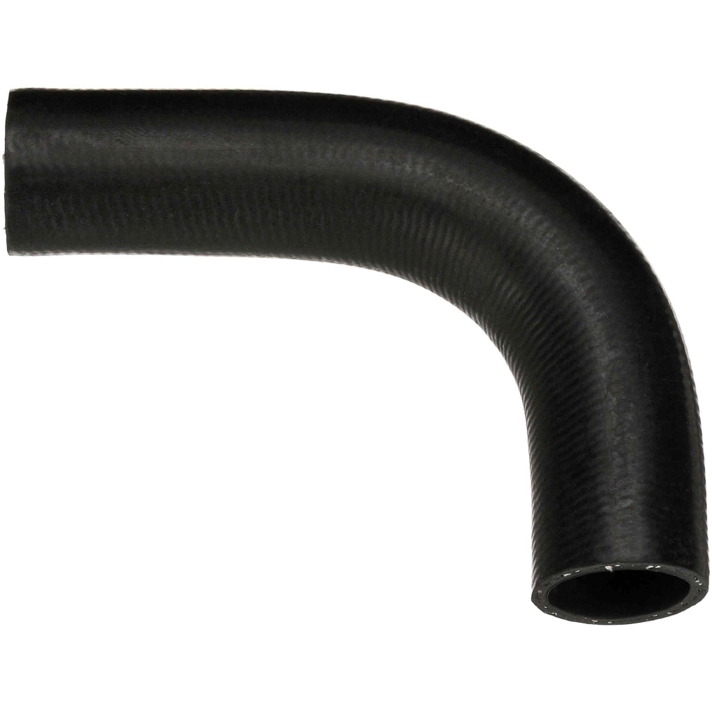 Gates - 20065 - Radiator Coolant Hose