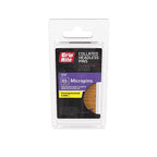 Grip-Rite - GR34PIN - 3/4 in. 23 Ga. Straight Strip Micro Pins 3000/Pack