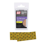 Grip-Rite - GR1PIN - 1 in. 23 Ga. Straight Strip Micro Pins 3000/Pack
