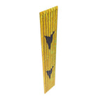 Grip-Rite - GR1PIN - 1 in. 23 Ga. Straight Strip Micro Pins 3000/Pack