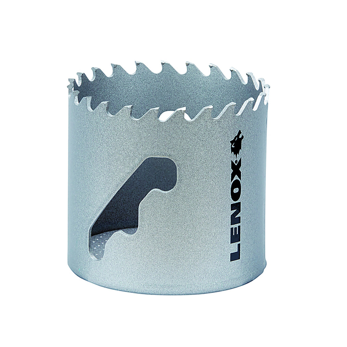 Lenox - LXAH32 - Speed Slot 2 in. Carbide Tipped Hole Saw