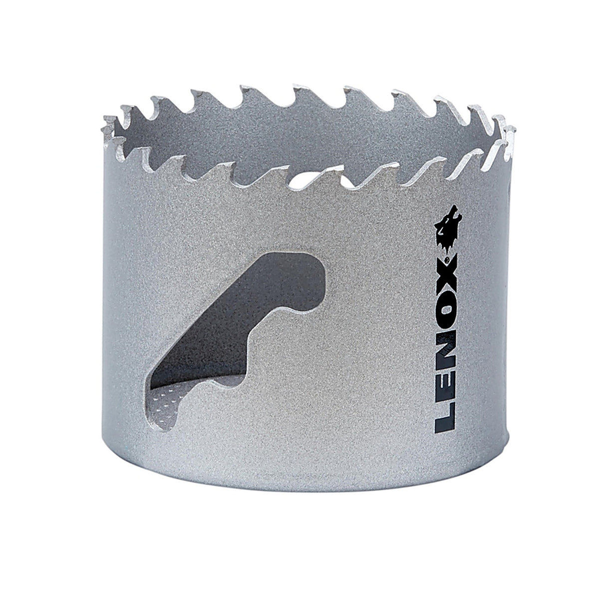 Lenox - LXAH3 - Speed Slot 3 in. Carbide Tipped Hole Saw