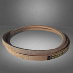 Mitsuboshi - 5LK730A - Super KB 5LK730 V-Belt 0.63 in. W X 73 in. L For Riding Mowers
