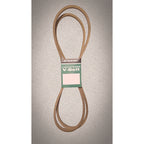 Mitsuboshi - 5LK730A - Super KB 5LK730 V-Belt 0.63 in. W X 73 in. L For Riding Mowers