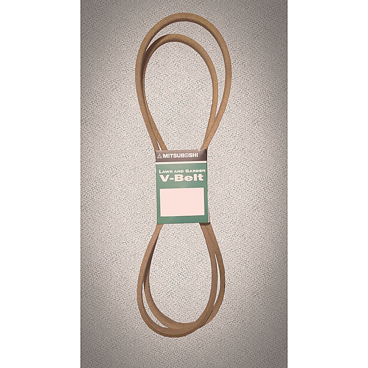 Mitsuboshi - 5LK730A - Super KB 5LK730 V-Belt 0.63 in. W X 73 in. L For Riding Mowers