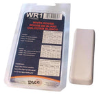 Dico - 7100960 - Polishing Compound Buffing Compound