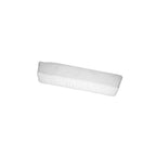 Dico - 7100960 - Polishing Compound Buffing Compound