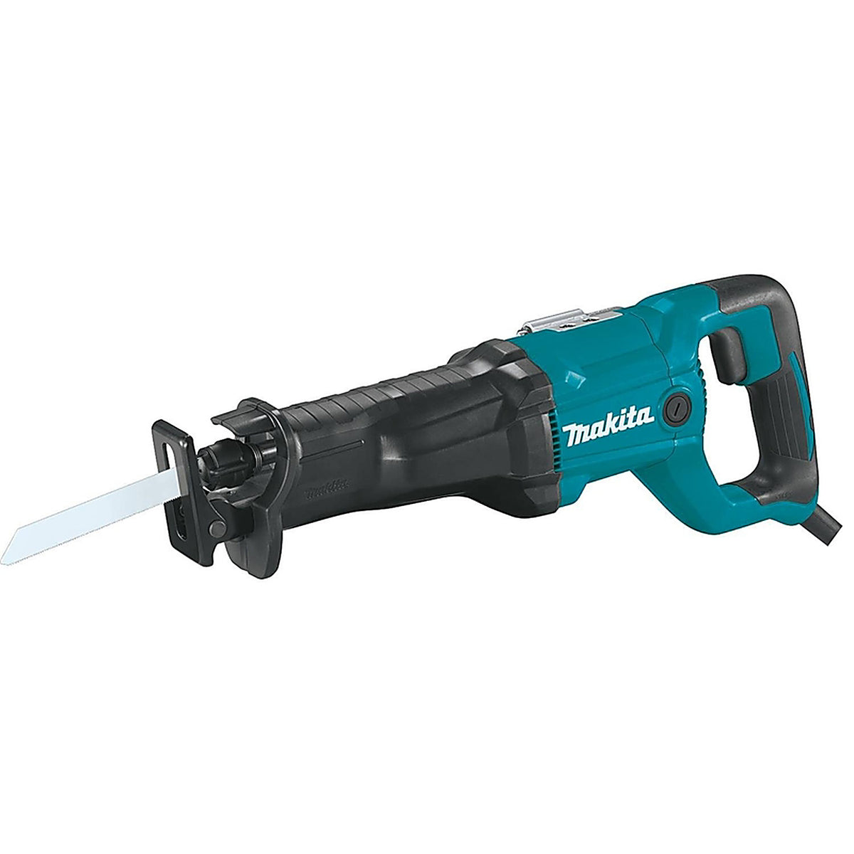 Makita - JR3051T - 12 amps Corded Brushed Reciprocating Saw Tool Only