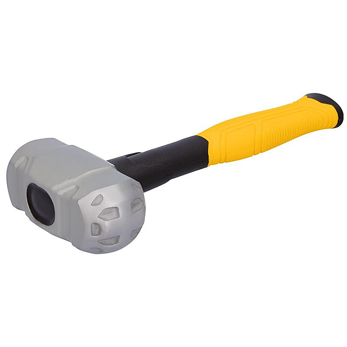 DeWalt - DWHT56142 - 3 lb Steel Drilling Hammer 8-3/4 in. Fiberglass Handle