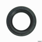 Timken Bearing - 2007N - Timken Seal