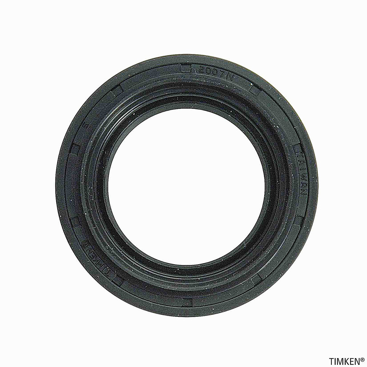 Timken Bearing - 2007N - Timken Seal