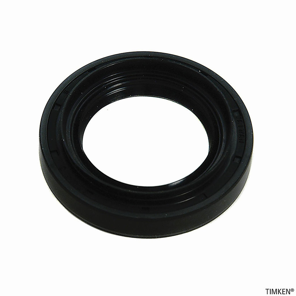 Timken Bearing - 2007N - Timken Seal