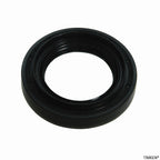 Timken Bearing - 2007N - Timken Seal