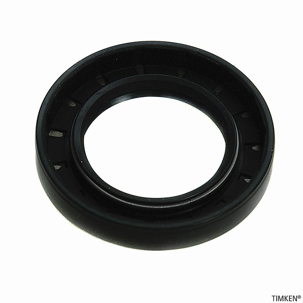 Timken Bearing - 2007N - Timken Seal