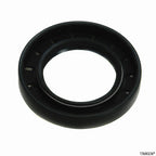 Timken Bearing - 2007N - Timken Seal