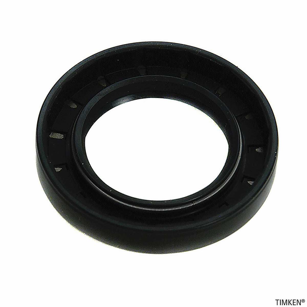 Timken Bearing - 2007N - Timken Seal