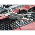 Steck - 20085 - Ez Pull Plier, 2000 Pound, Alloy Steel