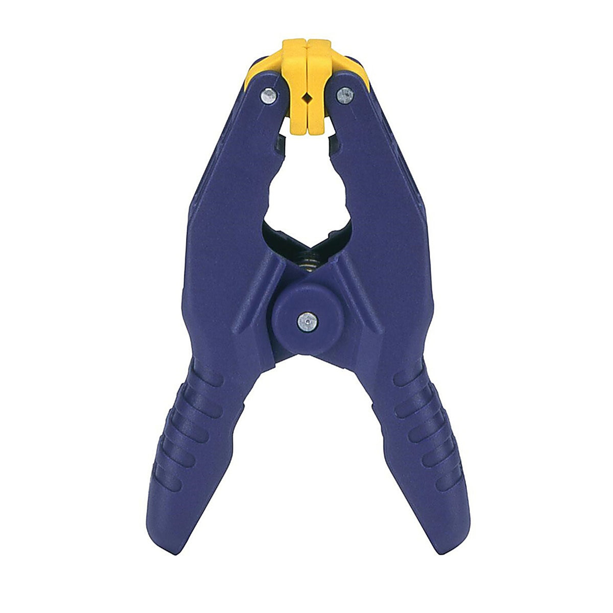 Irwin - 58100 - 1 in. Spring Clamp 1 lb. - 1/Pack