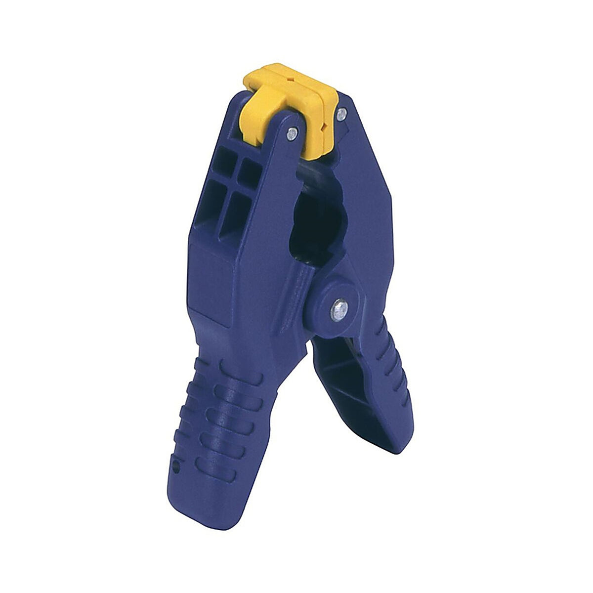 Irwin - 58100 - 1 in. Spring Clamp 1 lb. - 1/Pack