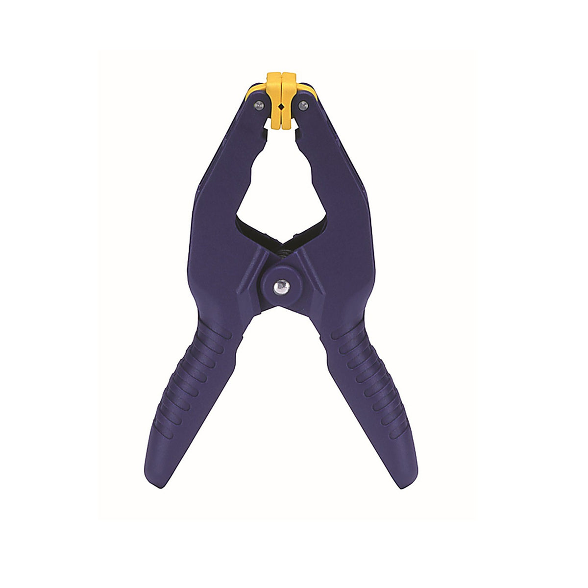 Irwin - 58200 - 2 in. Spring Clamp 2 lb. - 1/Pack