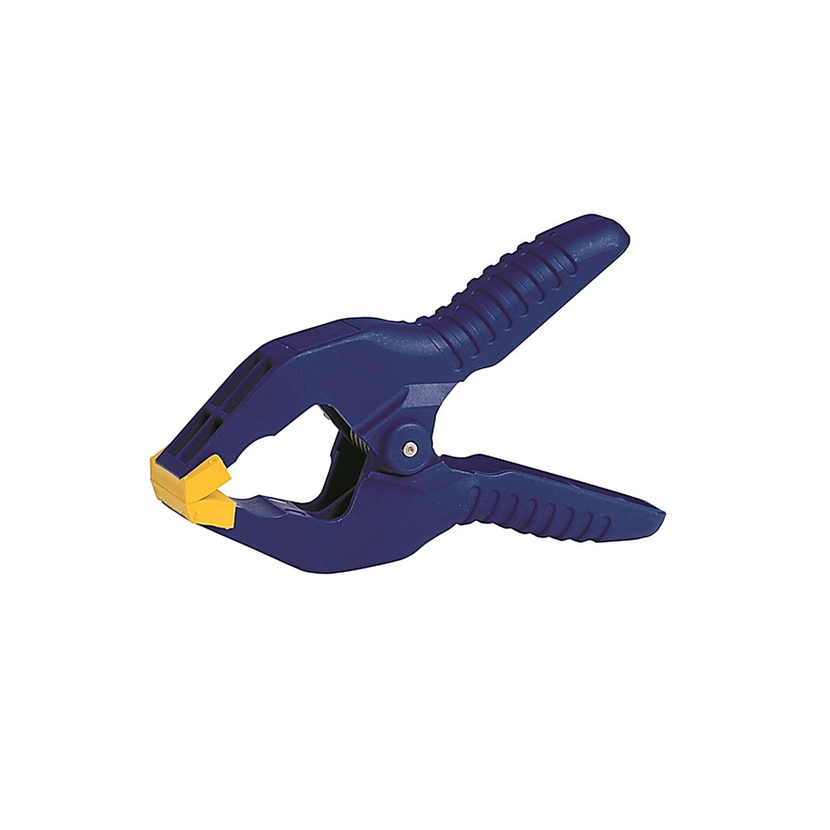 Irwin - 58200 - 2 in. Spring Clamp 2 lb. - 1/Pack