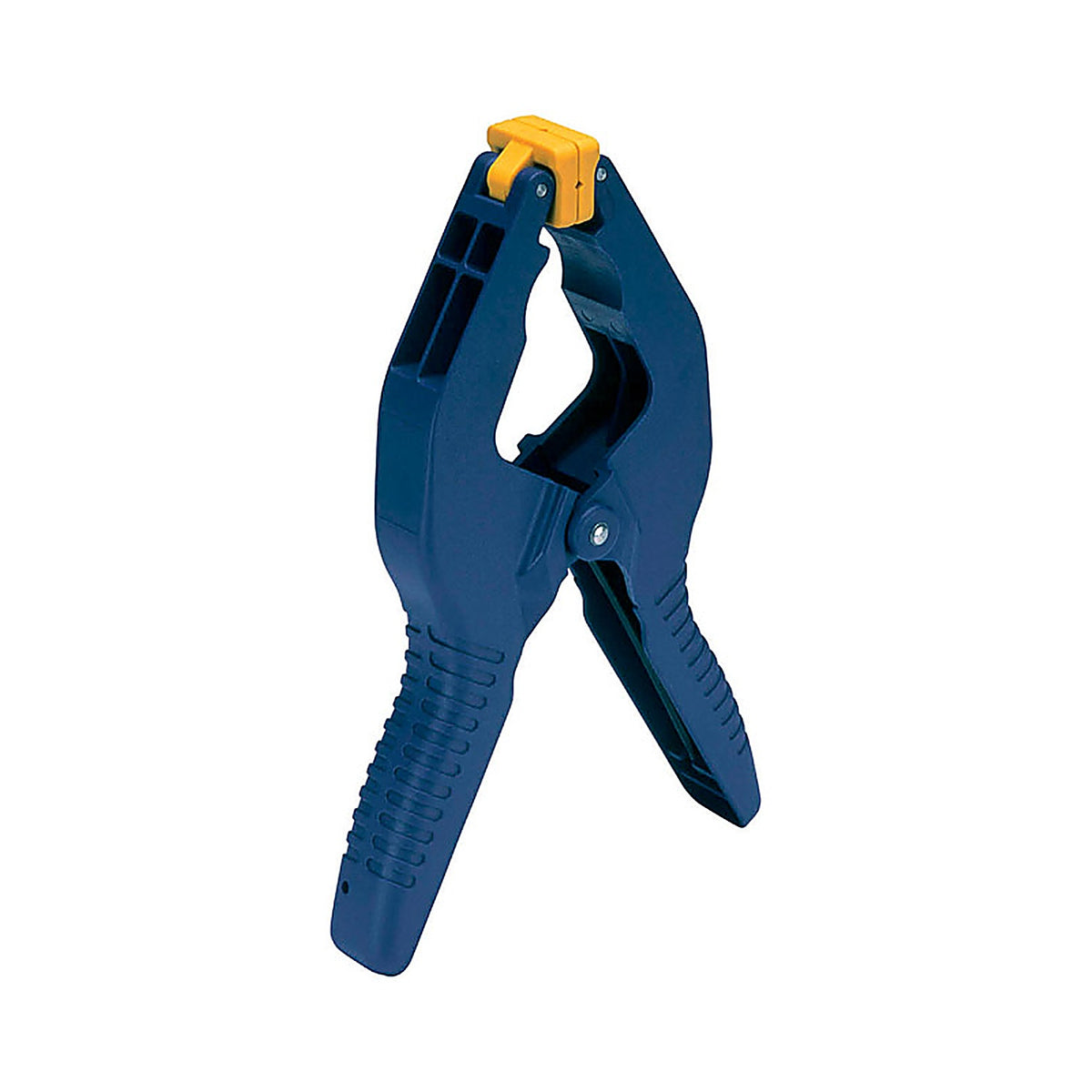 Irwin - 58300 - Quick-Grip 3 in. Spring Clamp - 1/Pack