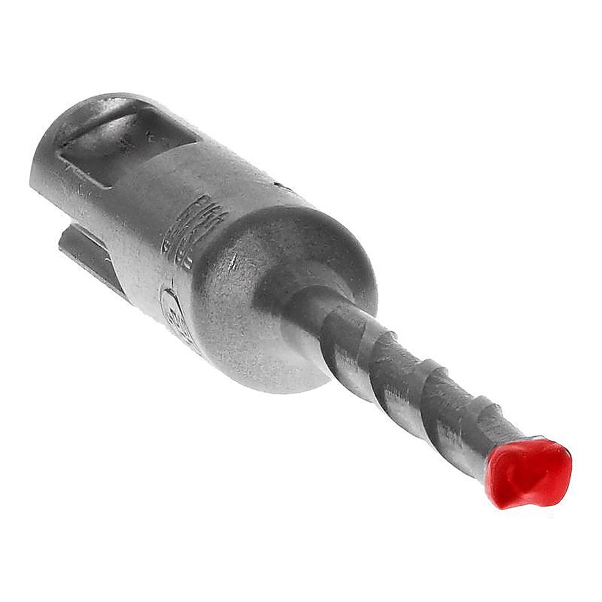 Diablo - DMAPL4010 - Rebar Demon 5/32 in. S X 4 in. L Carbide Hammer Drill Bit 1 pk