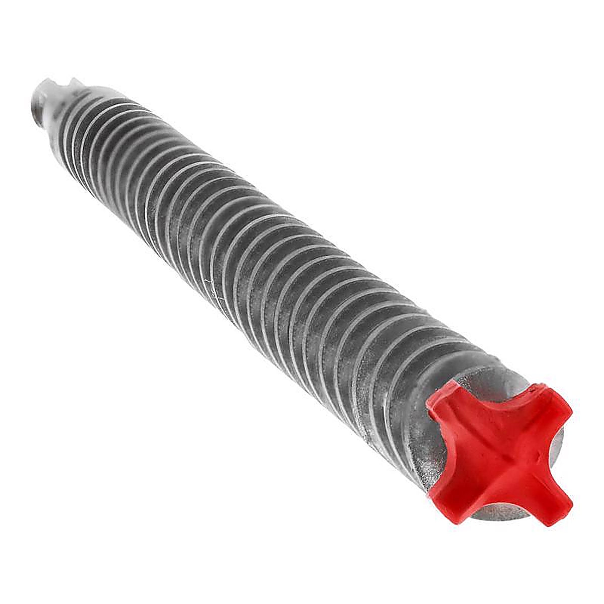 Diablo - DMAPL4210 - Rebar Demon 5/8 in. S X 6 in. L Carbide Hammer Drill Bit 1 pk