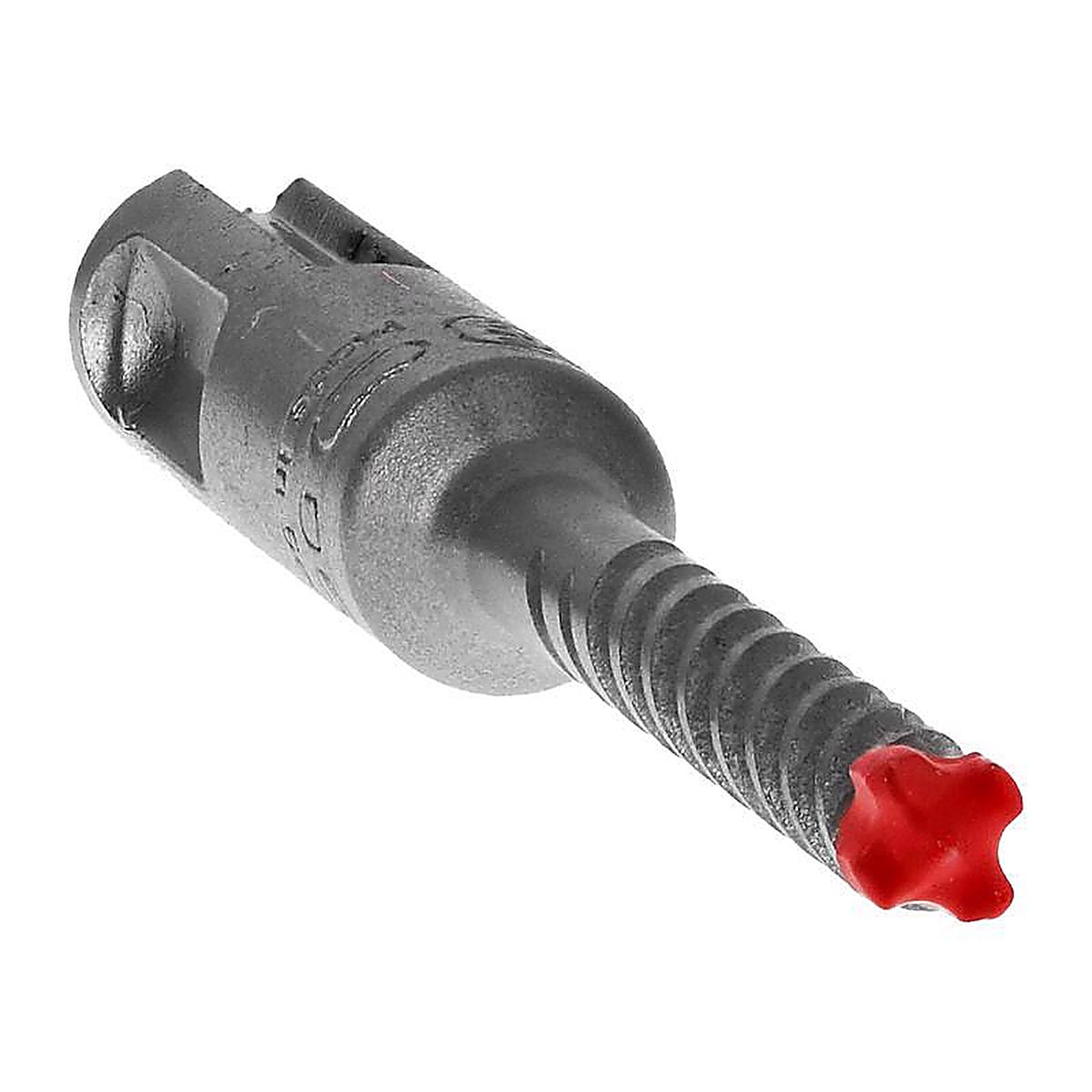 Diablo - DMAPL4020 - Rebar Demon 5/32 in. S X 6 in. L Carbide Hammer Drill Bit 1 pk