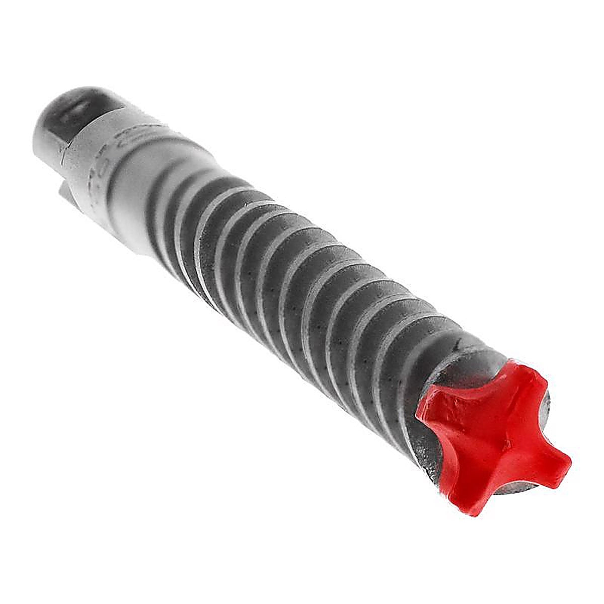 Diablo - DMAPL4140 - Rebar Demon 3/8 in. S X 6 in. L Carbide Hammer Drill Bit 1 pk