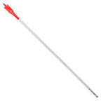 Diablo - DSP3030 - 5/8 in. X 16 in. L High Speed Steel Clean Wood Spade Bit Hex Shank 1 pk