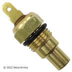 Beck Arnley - 201-0429 - Temp Send Sw w/Gauge