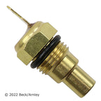 Beck Arnley - 201-0429 - Temp Send Sw w/Gauge