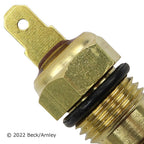 Beck Arnley - 201-0429 - Temp Send Sw w/Gauge