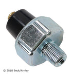 Beck Arnley - 201-0452 - Oil Press Sw w/Light