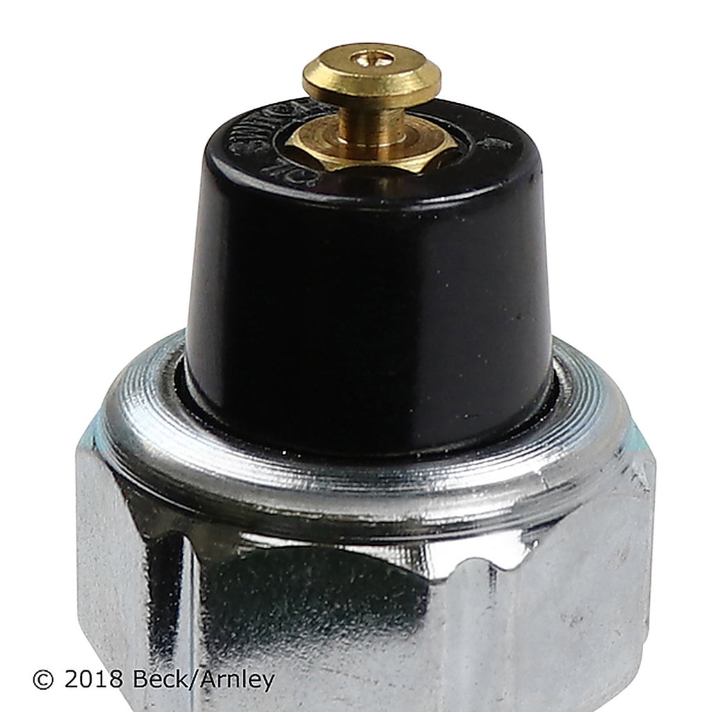 Beck Arnley - 201-0452 - Oil Press Sw w/Light
